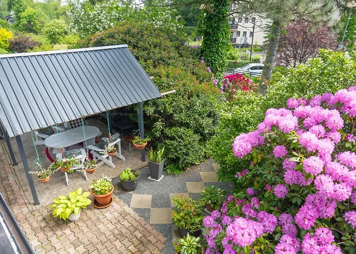 Karkonosky Apartamenty - Azalia