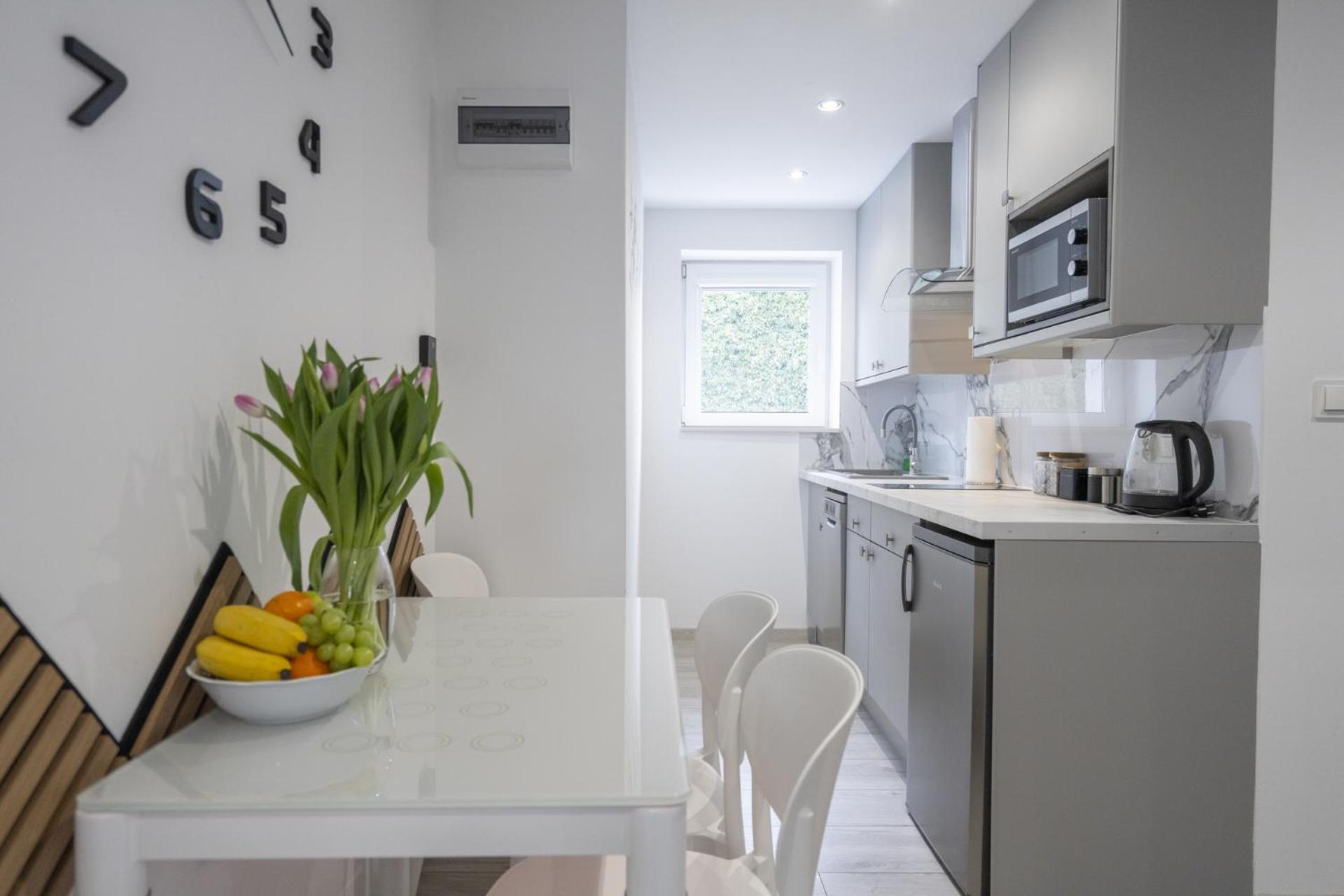 Karkonosky - Azalia Apartament *