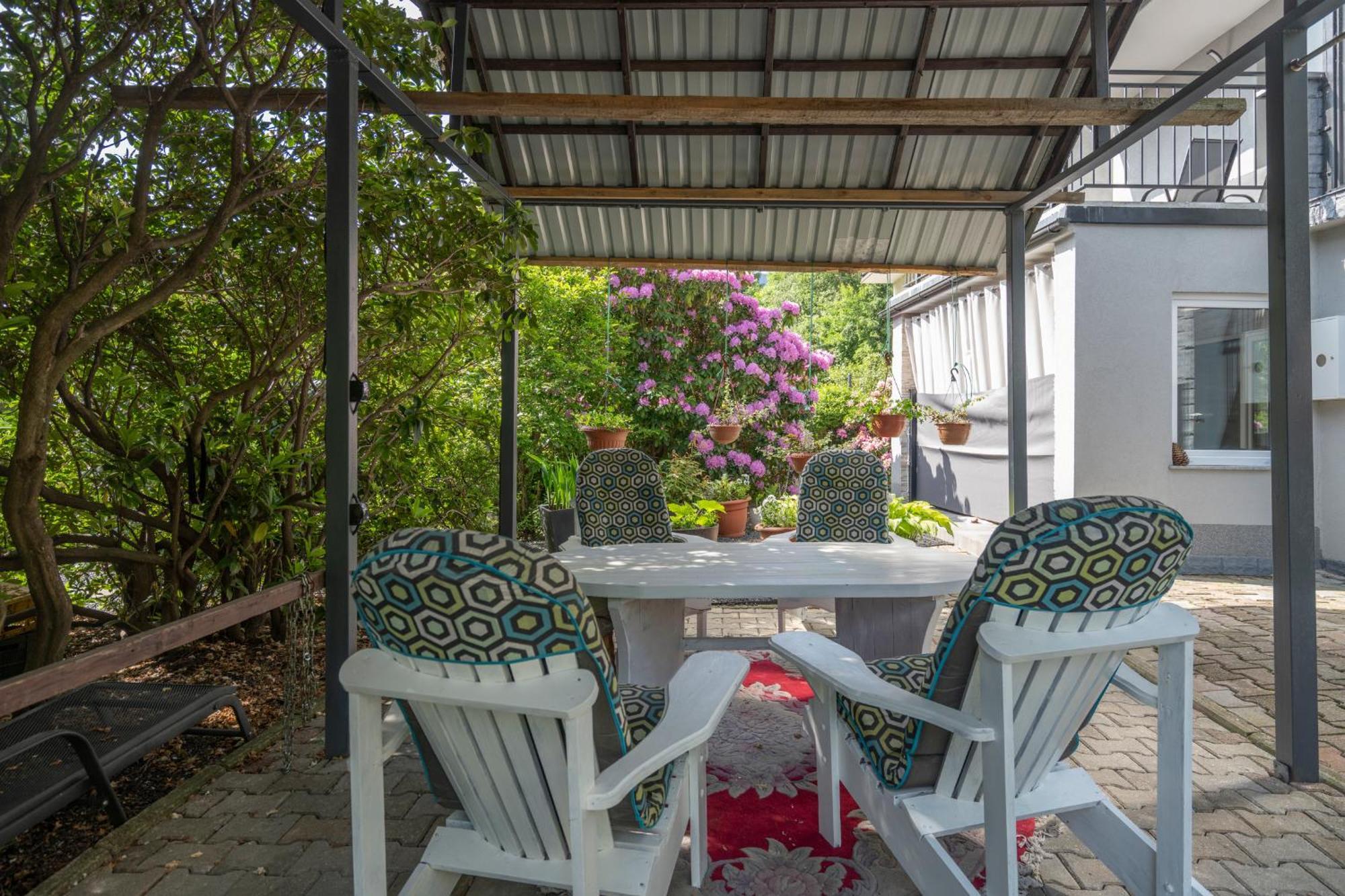 Karkonosky - Azalia Apartament