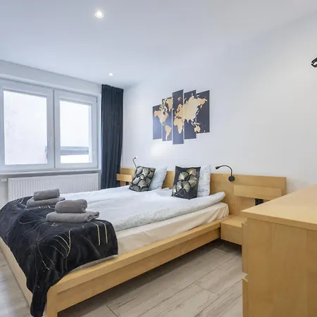 Karkonosky Apartamenty - Azalia Karpacz Zewnętrze zdjęcie