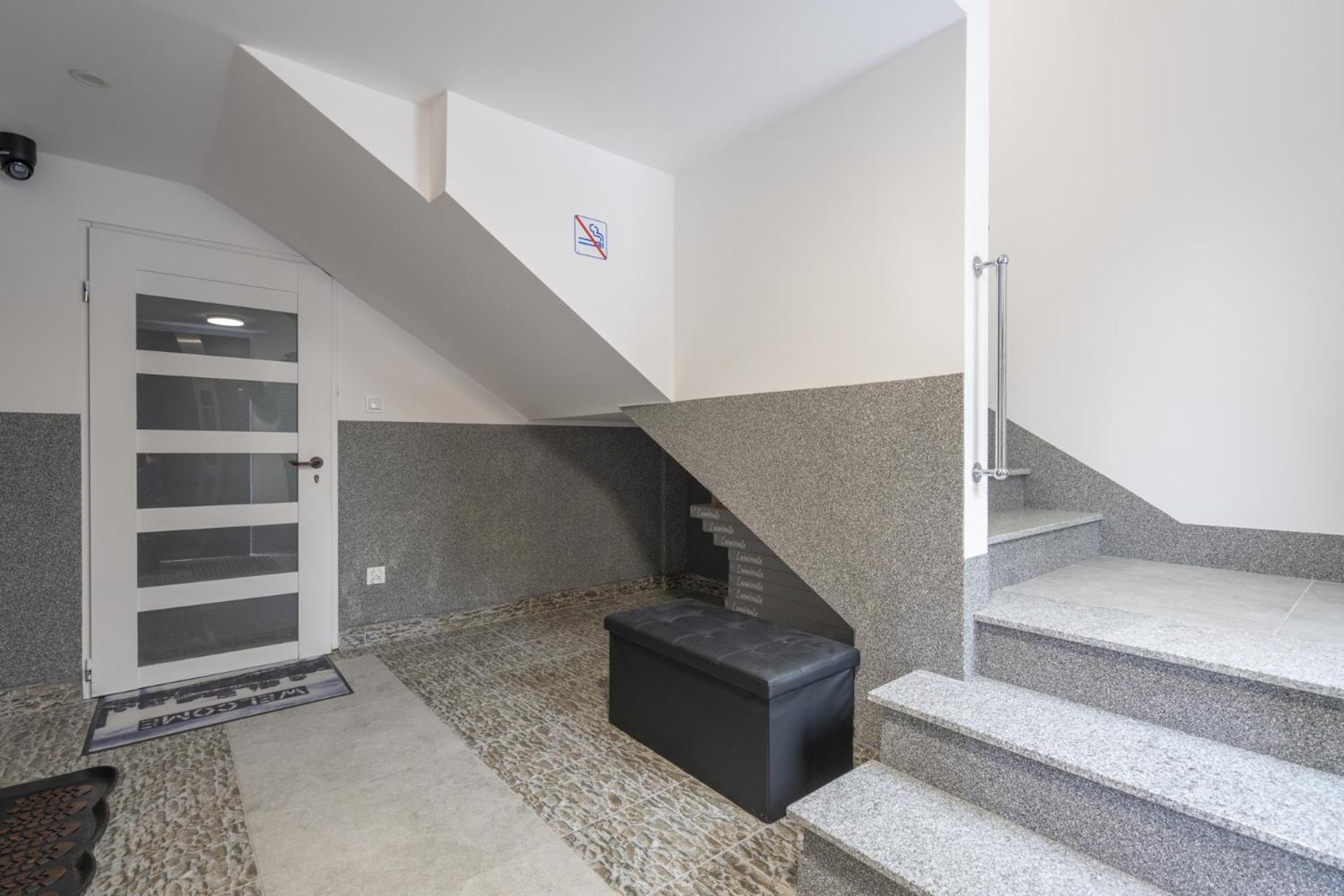 Karkonosky - Azalia Apartment