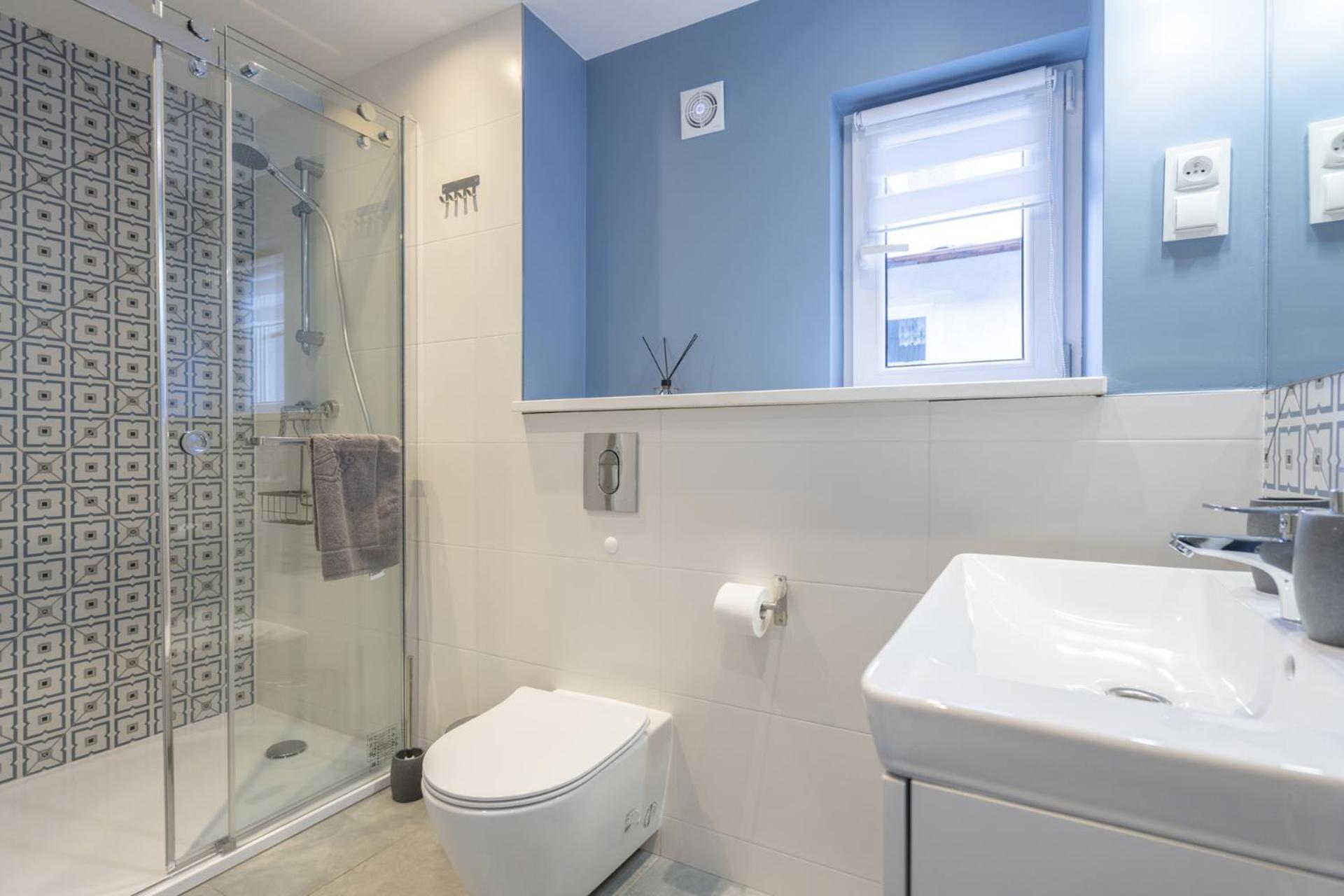 Apartment Karkonosky - Azalia
